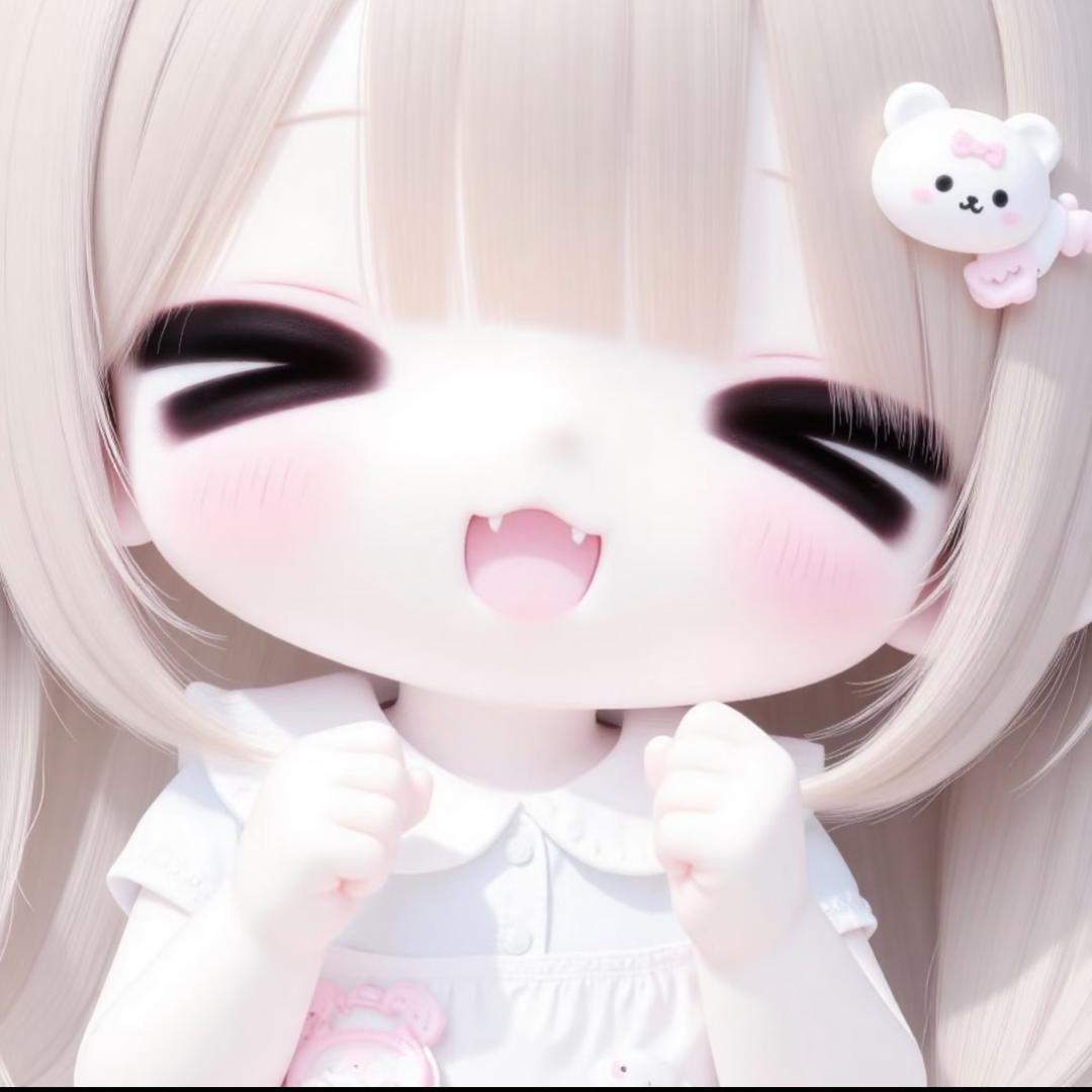 悲伤玉米粒