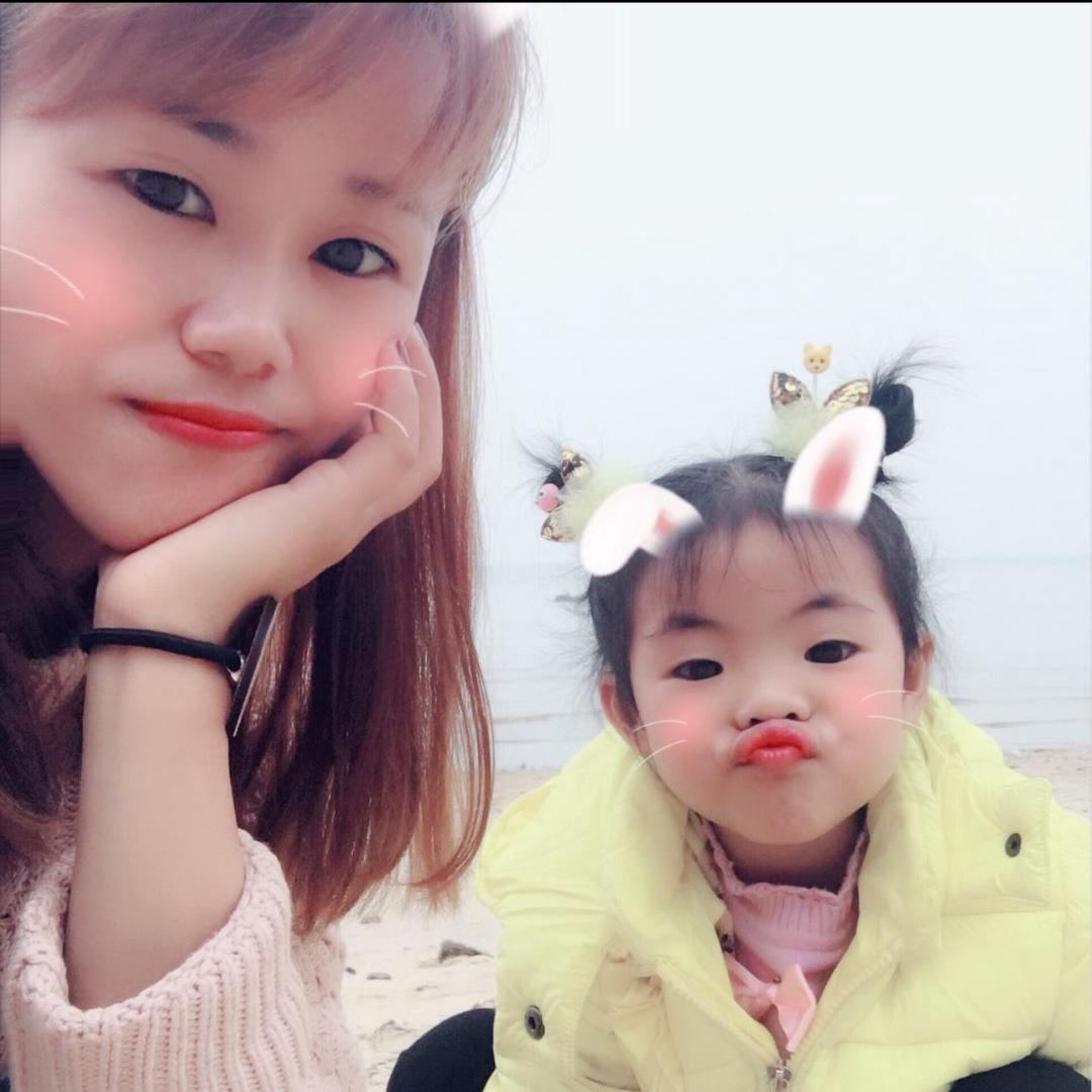 🌈🌟爱画画的戏精淼淼🎨