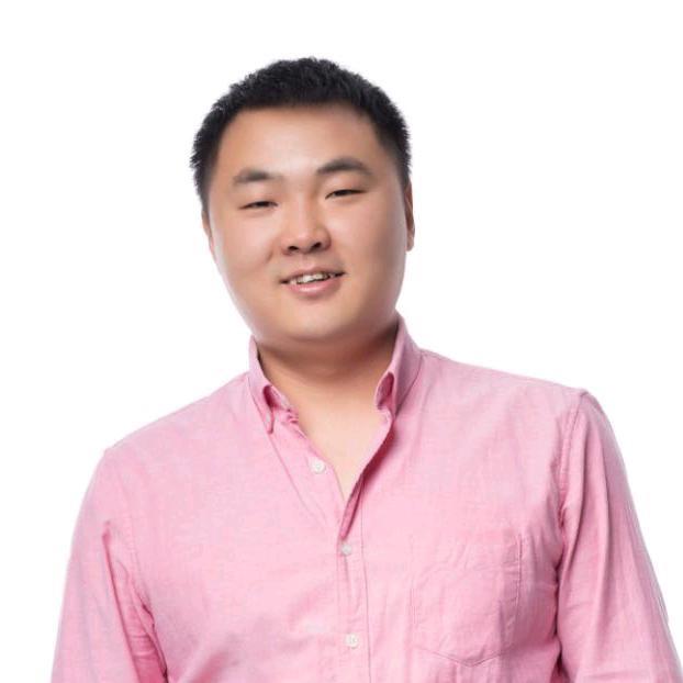 何成讲艺考