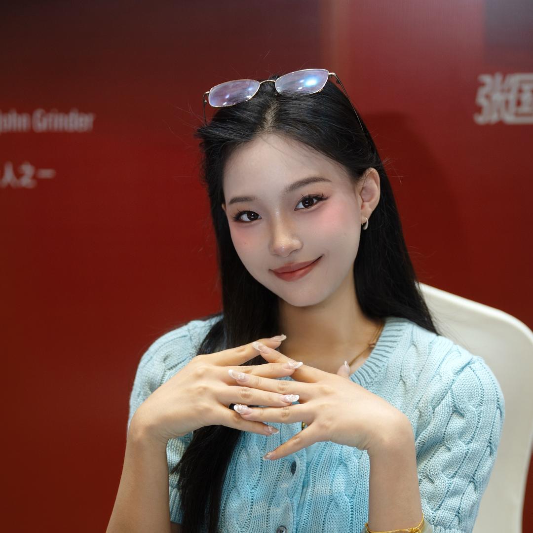课代表朋友圈