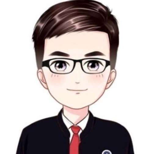 罗律（主攻经济纠纷）