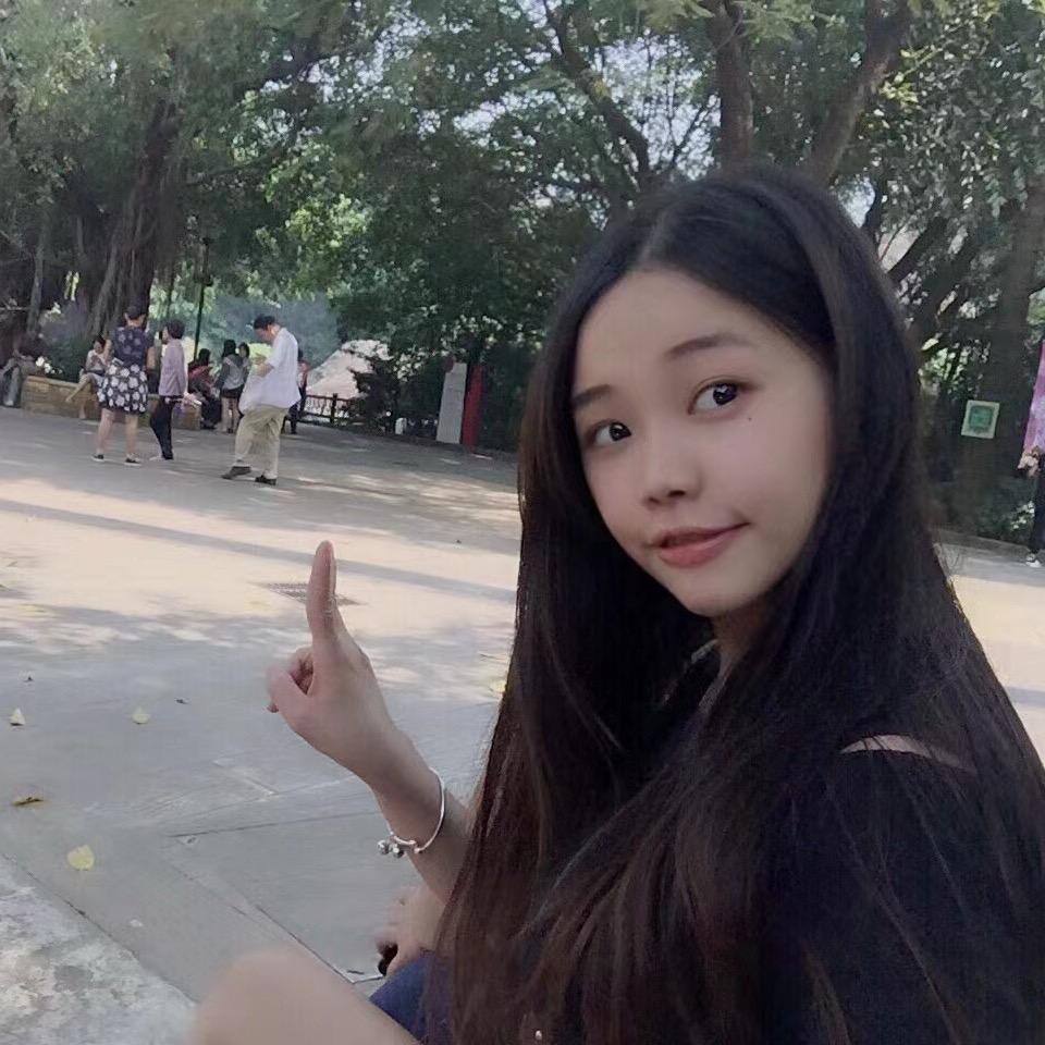@低糖蜜桃敦敦～