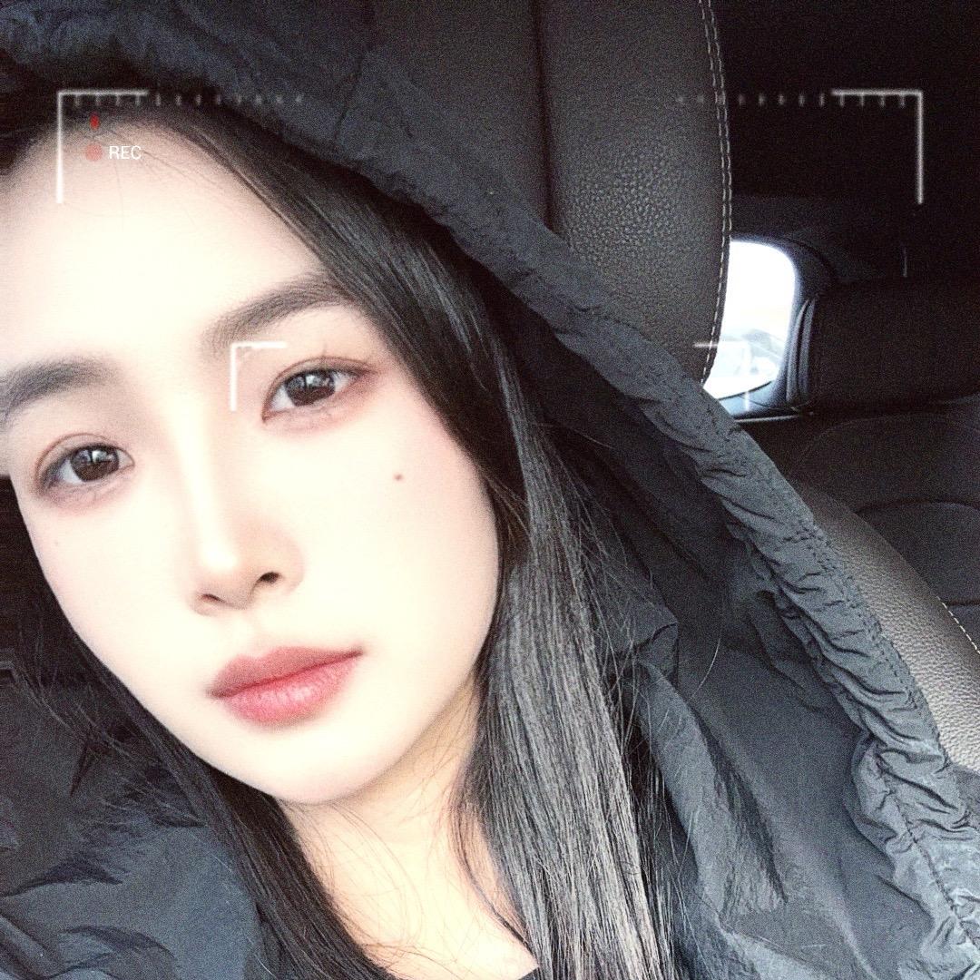 @张源《小博士🧡托管》