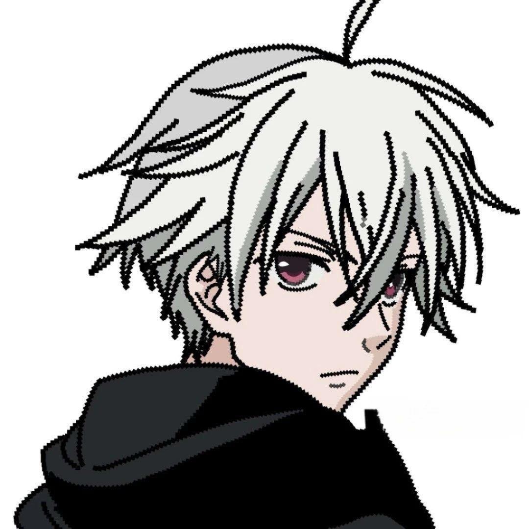 中南(无畏契约)