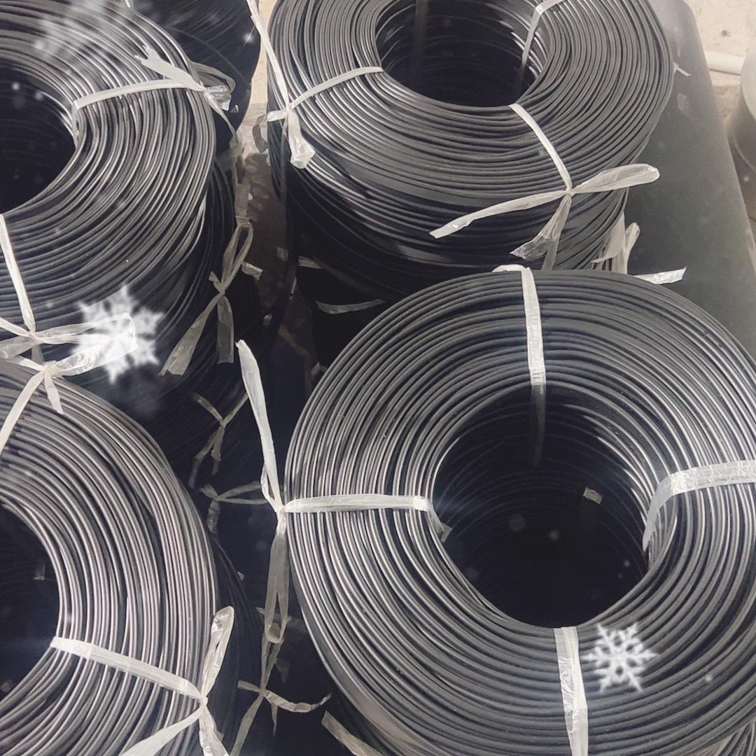 天台县坦头小太阳塑料厂