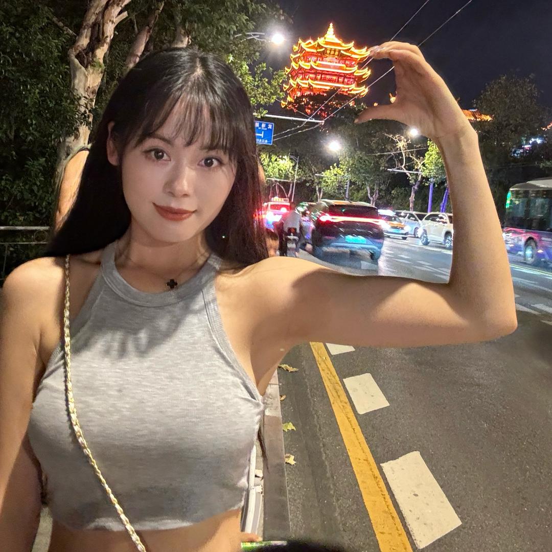 如诗如画