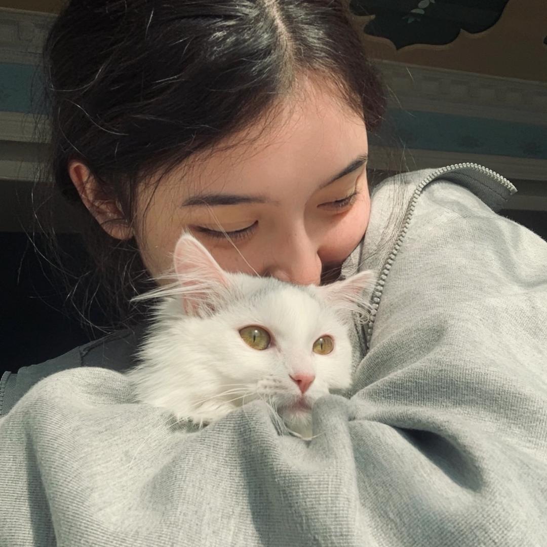 谢谢不放葱姜蒜