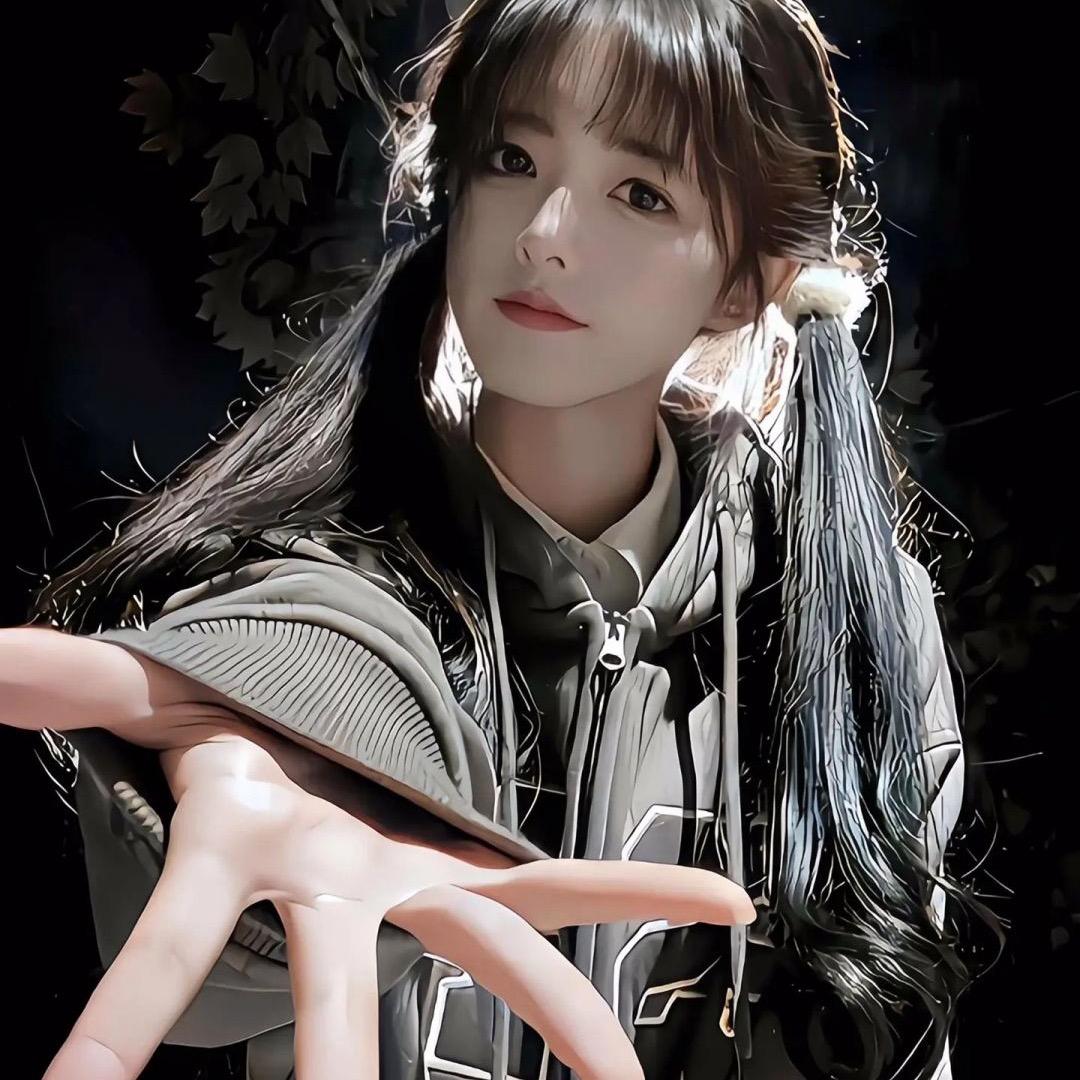 @一颗鱼