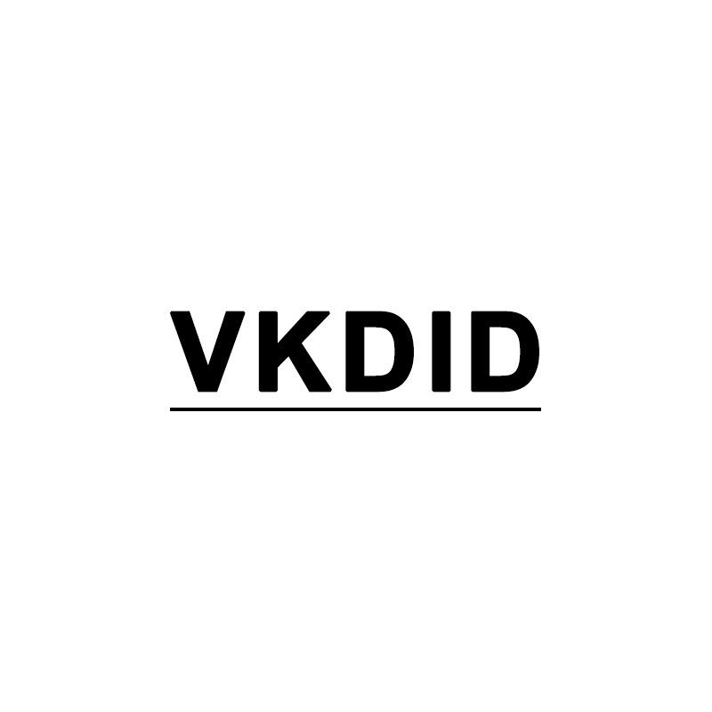 VKDID原创小店