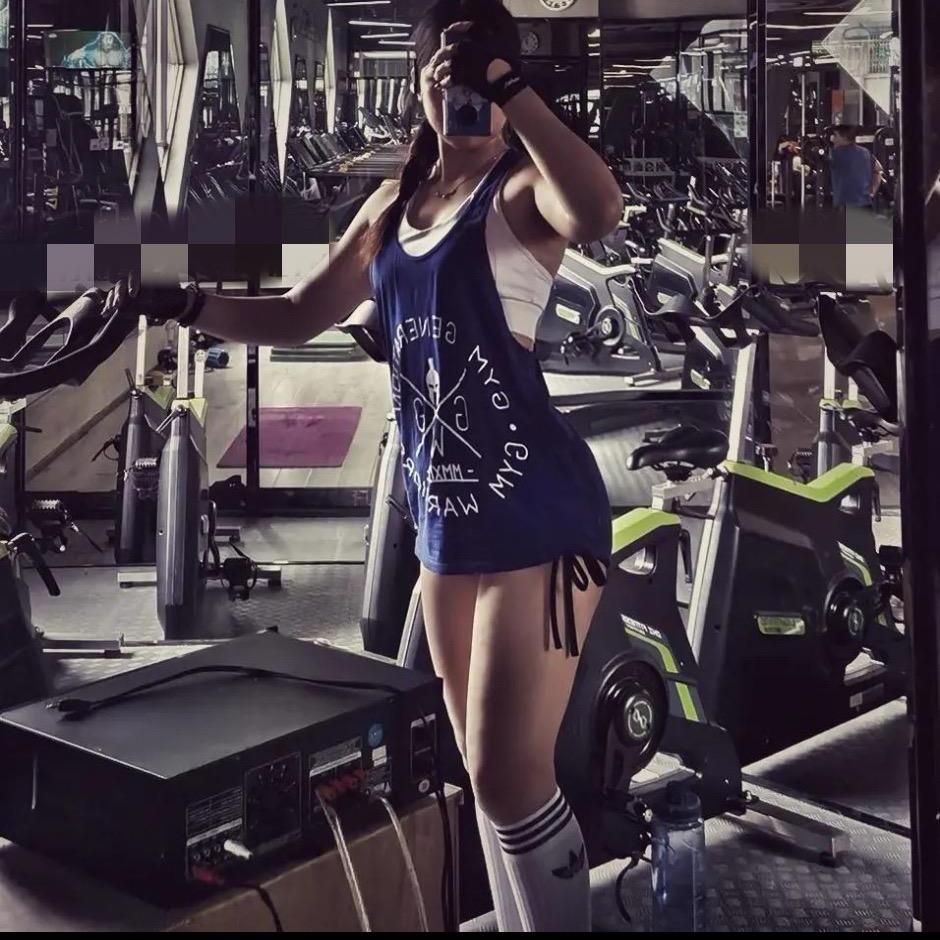 ༄ᵉᮨ໌꯭于生💞有张しovё💋