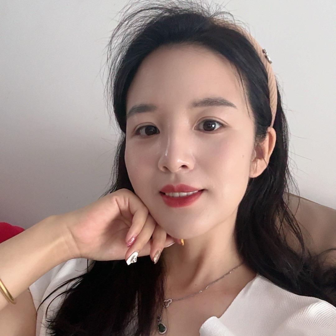 刘什么刘