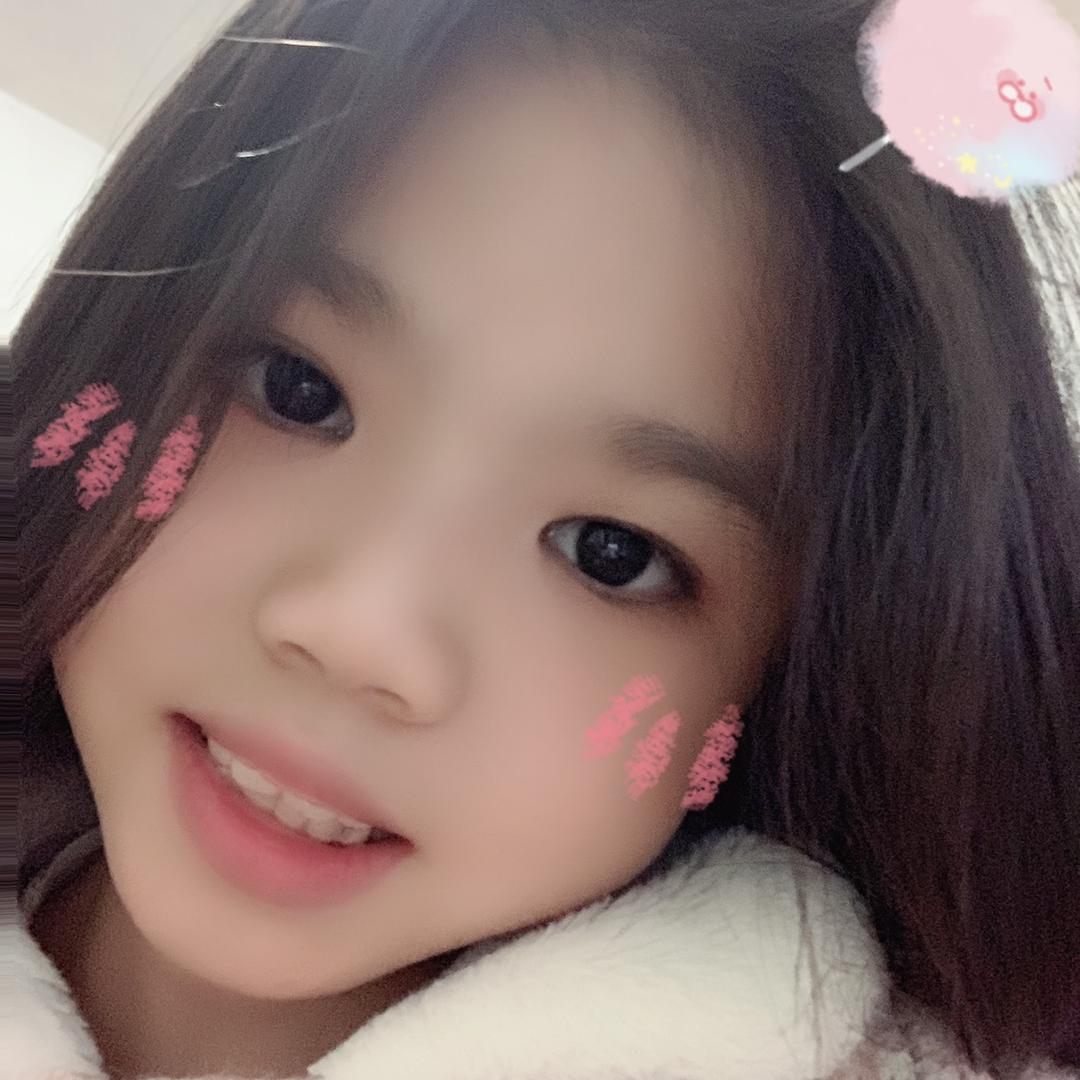 欣欣向荣（好物分享)