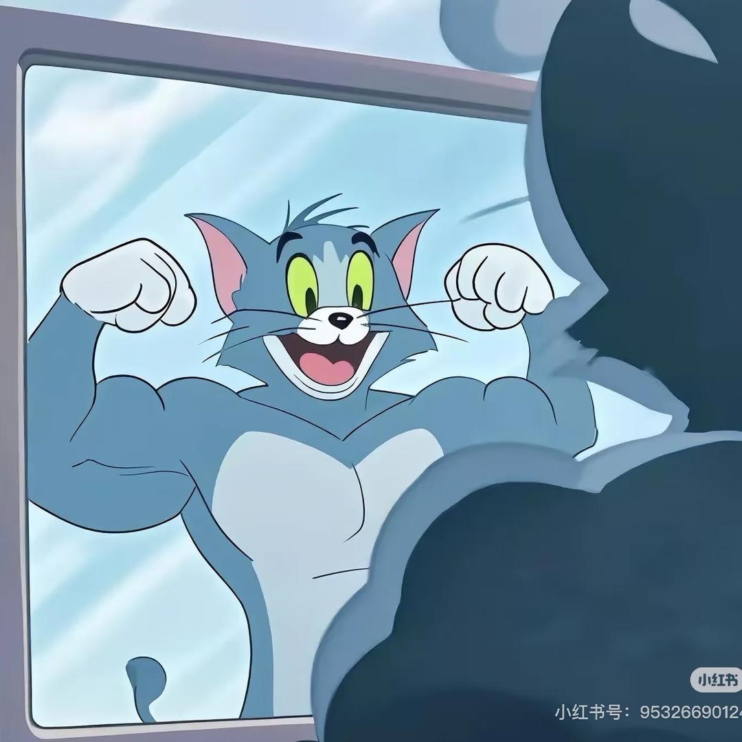 减脂科普陈老师