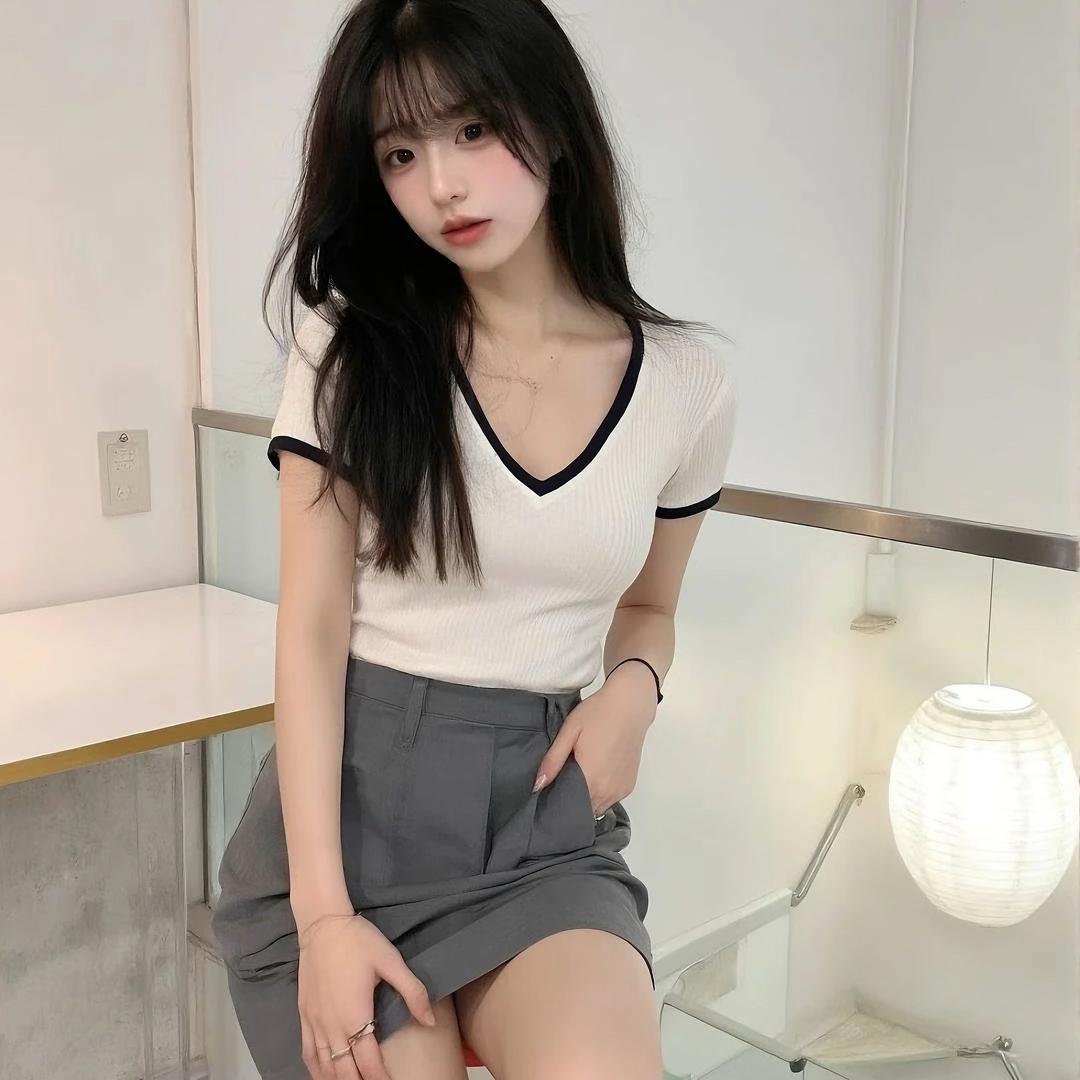 MM桑