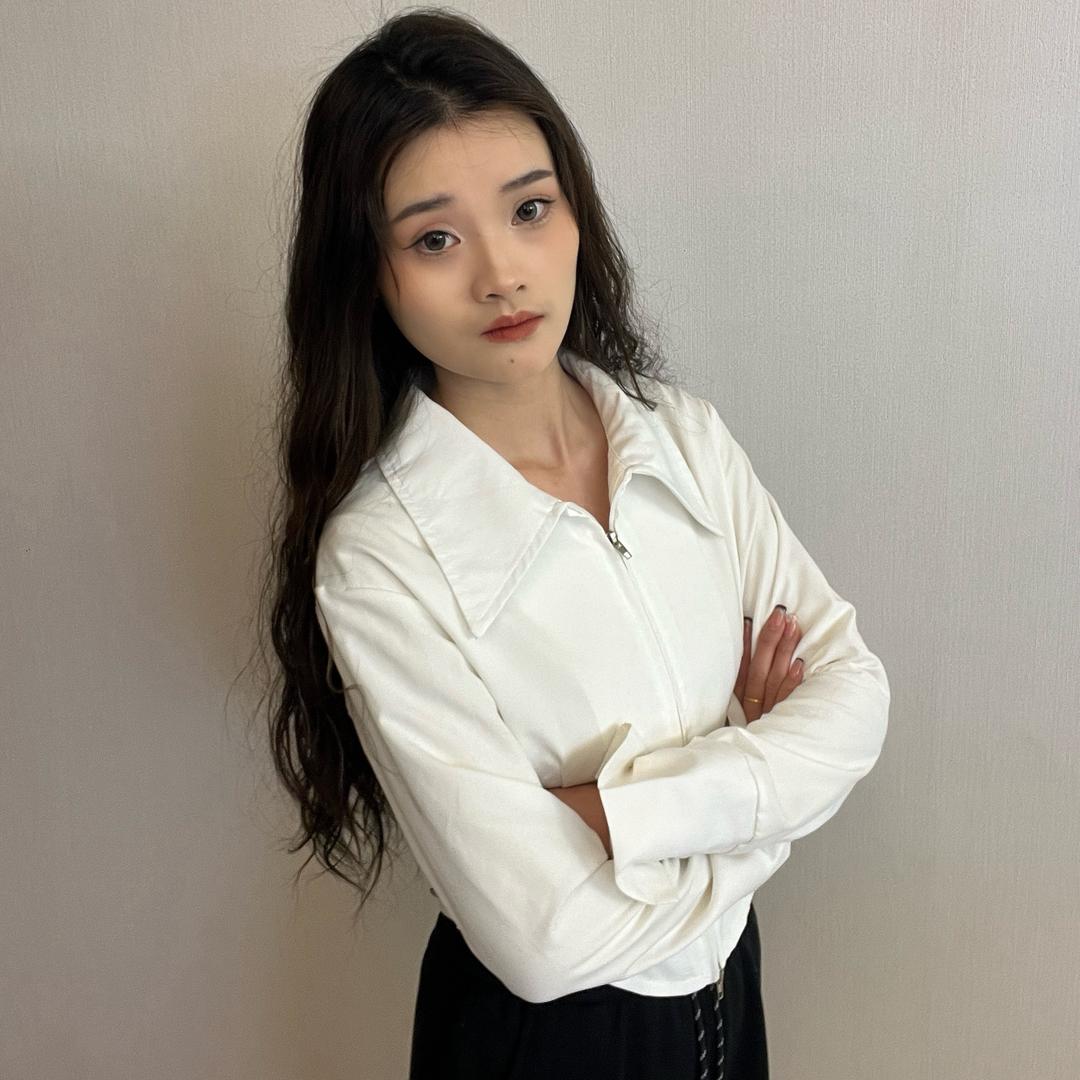 小梦吖