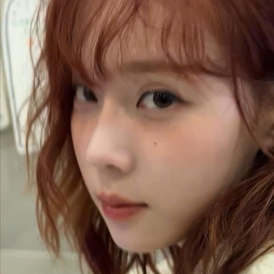 _𝗛𝗬𝗢𝗦𝗘𝗢𝗟