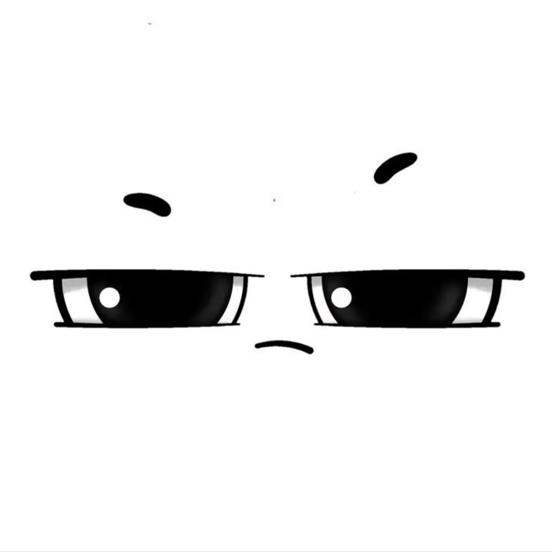 阿杰丫