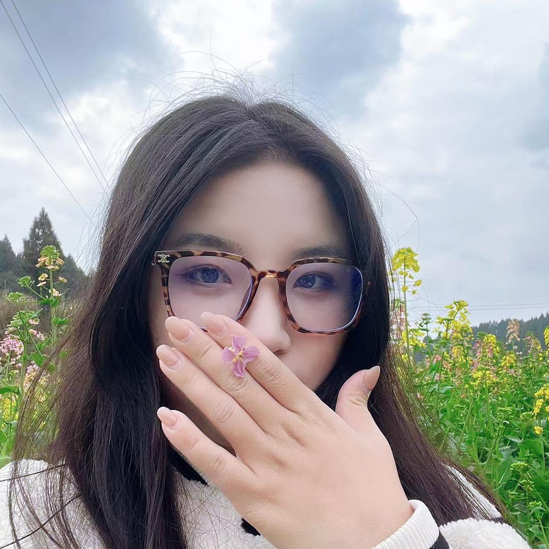 老疯杨·茉莉