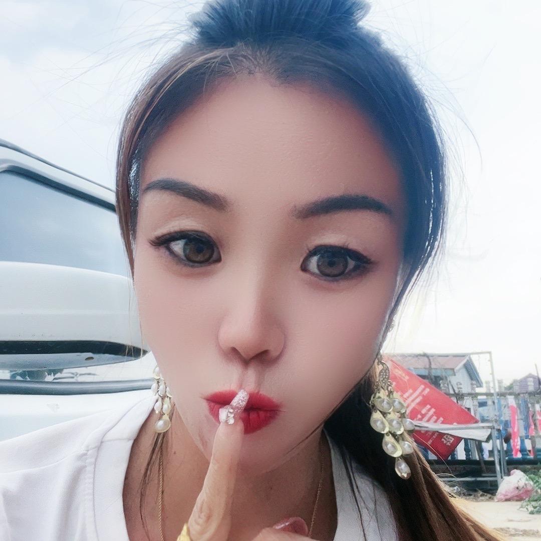 五莲小祝说车