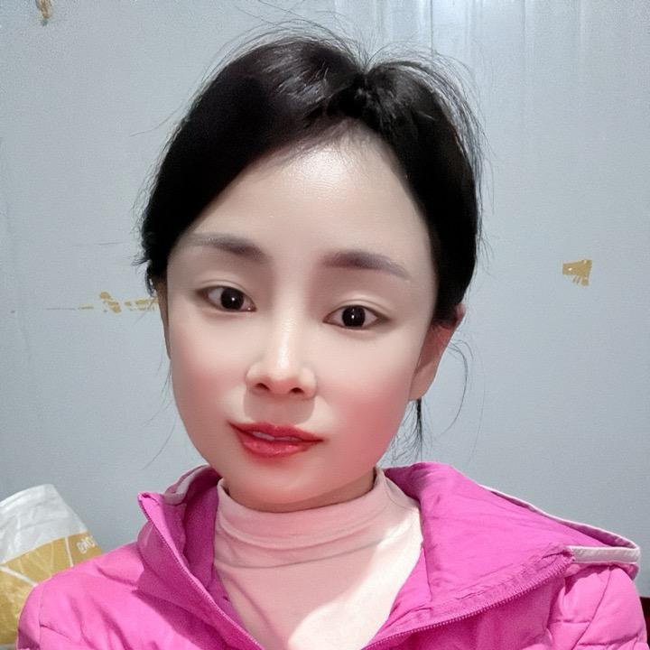 镇雄月月