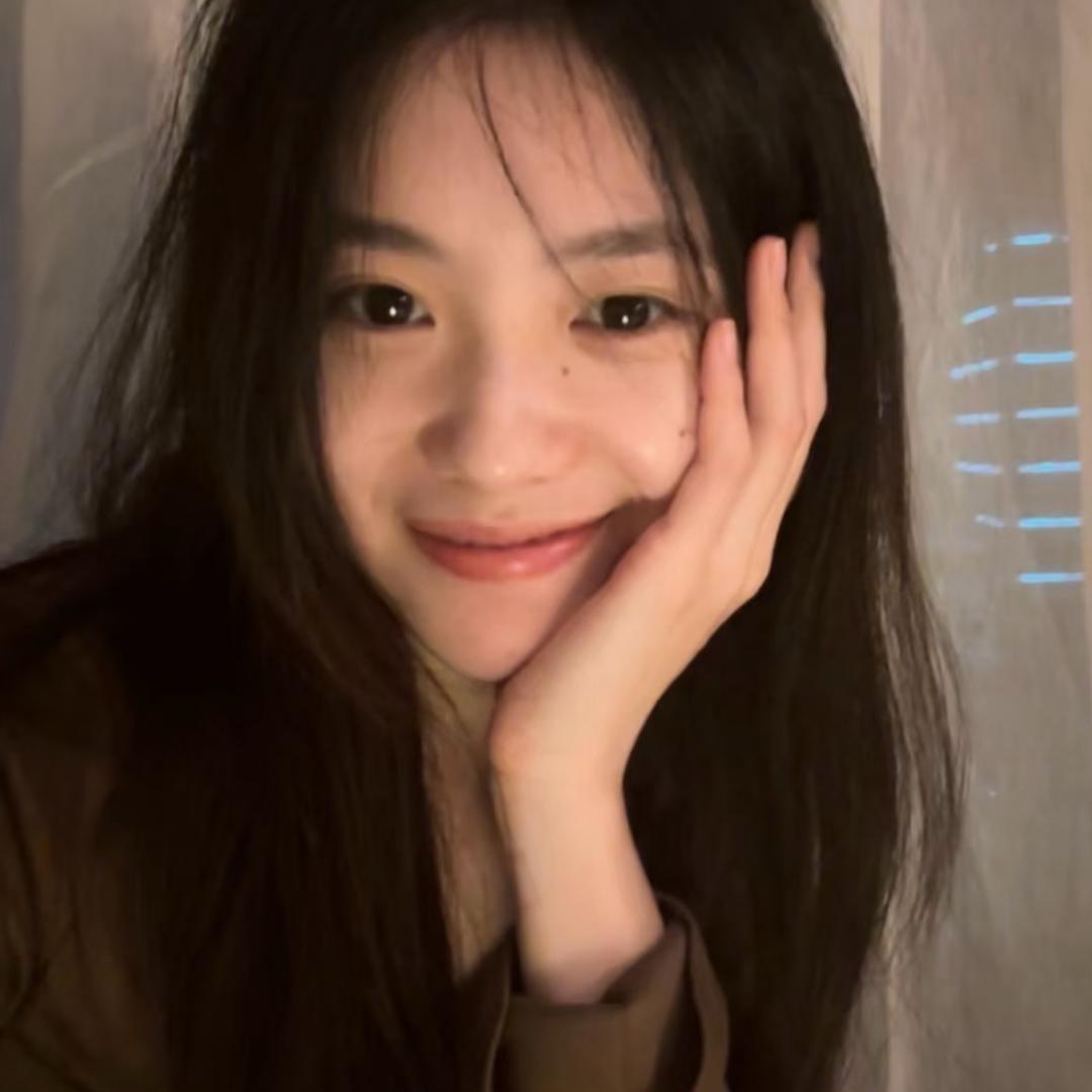 黑芝麻