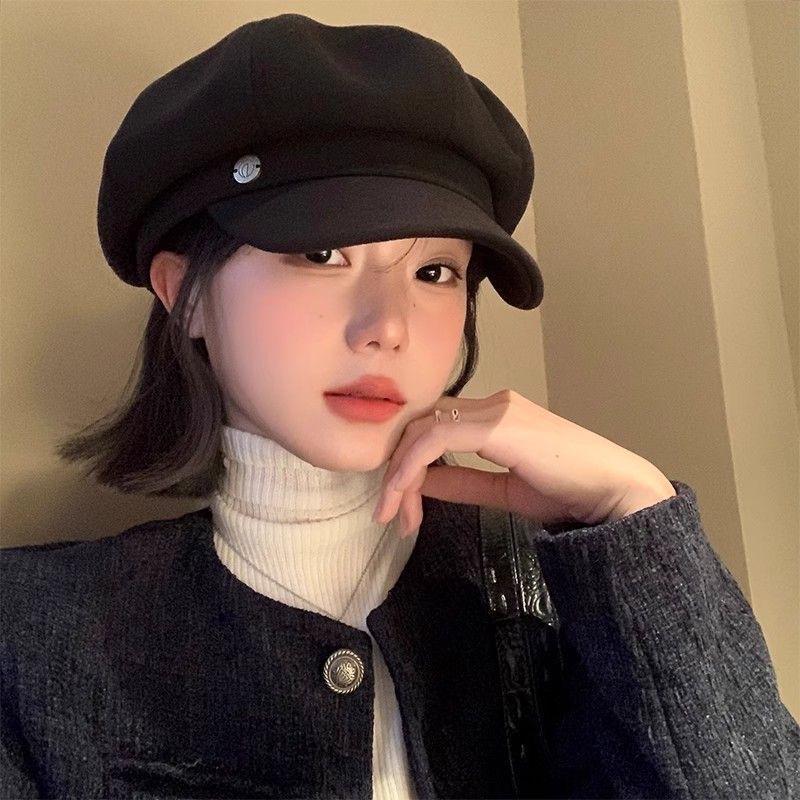 杨枝甘露
