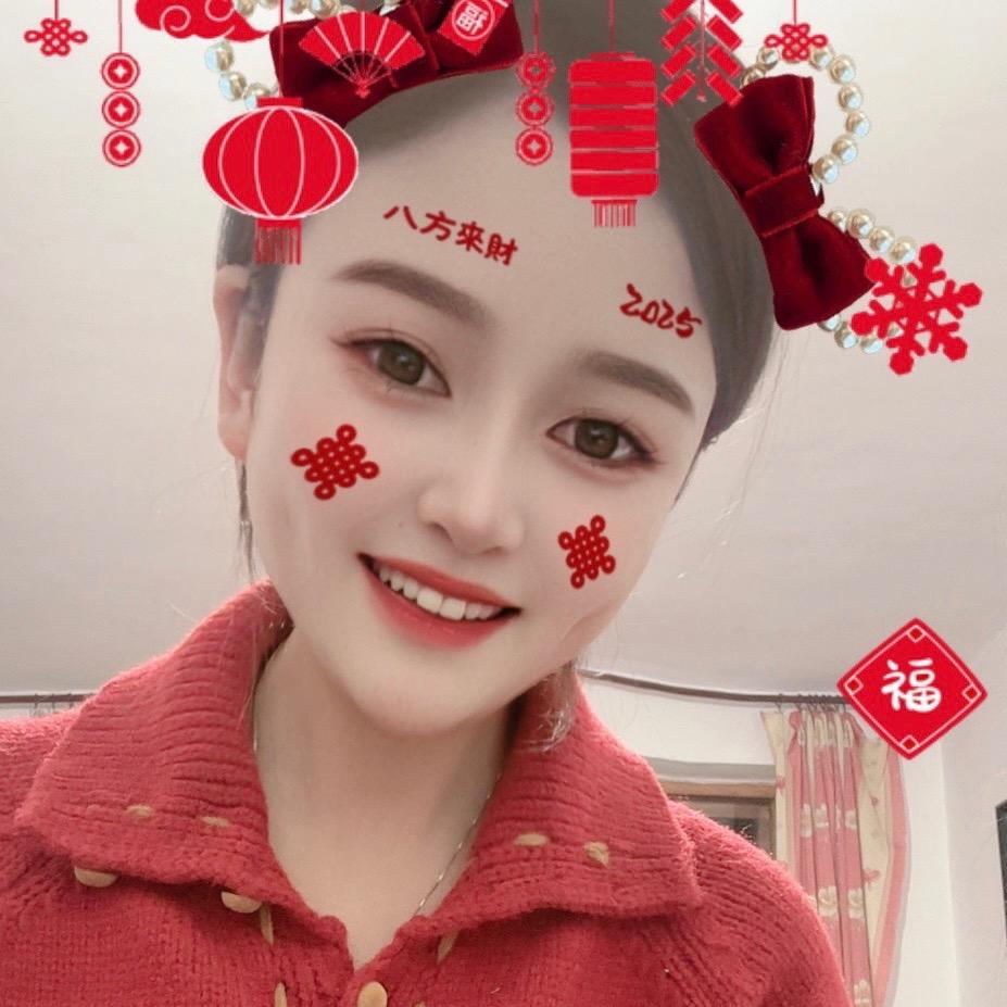 双 姐