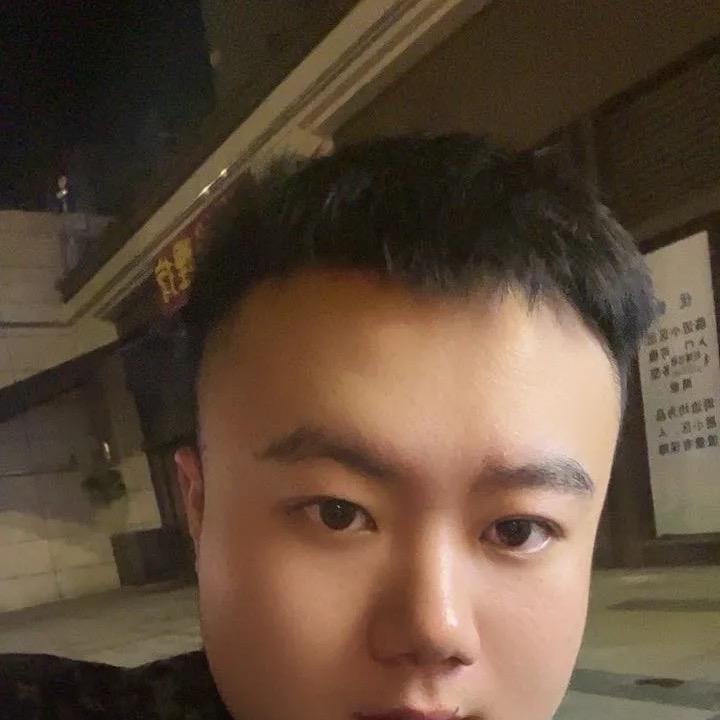 塔诺欧真爱专属珠宝（荥经店）