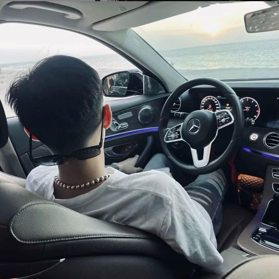 识于秋别于秋