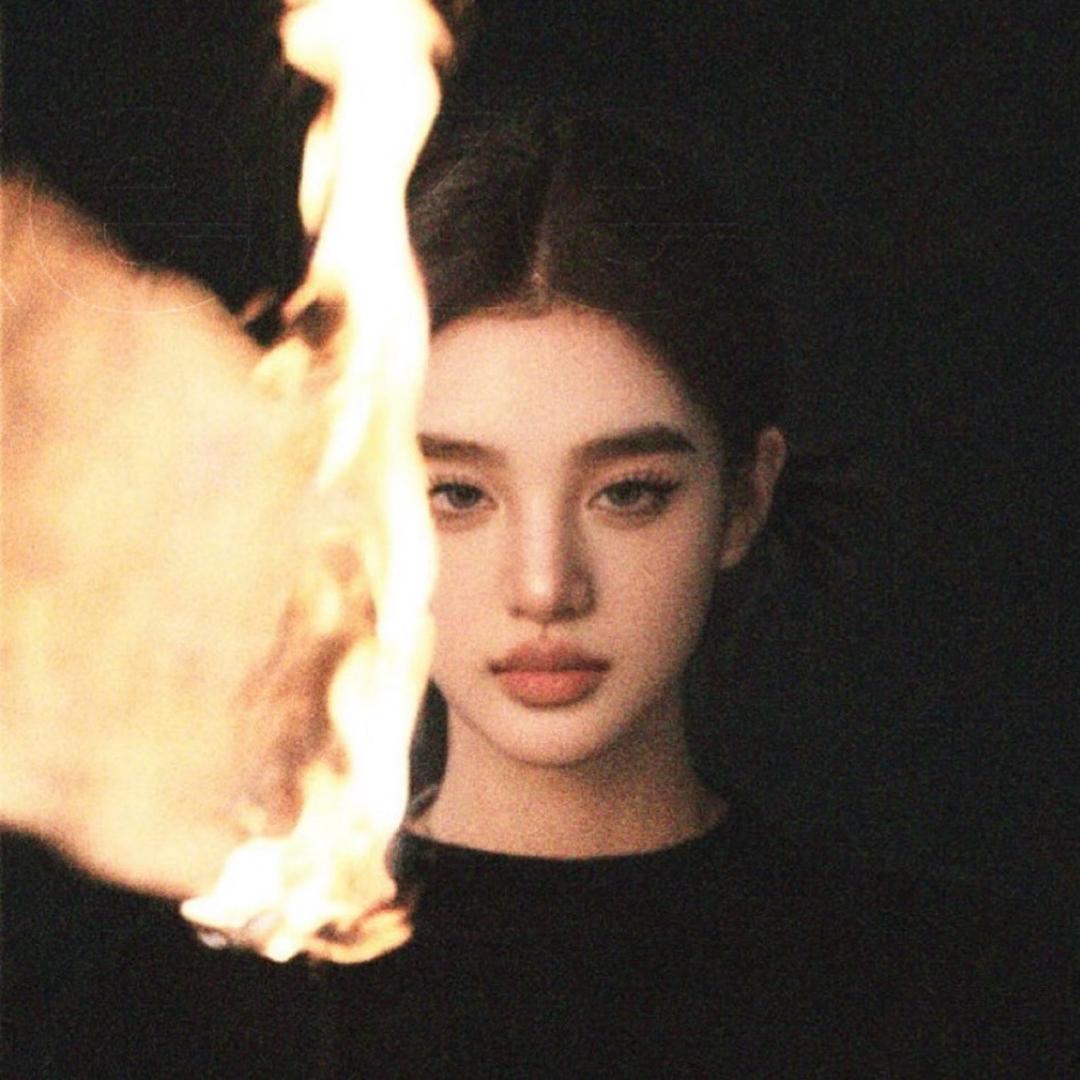 _小明