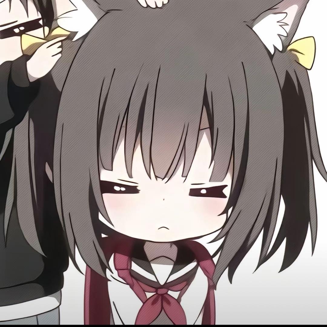 文