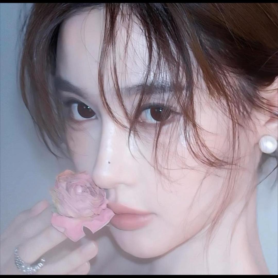 瓜瓜artme 🔥轻奢女装