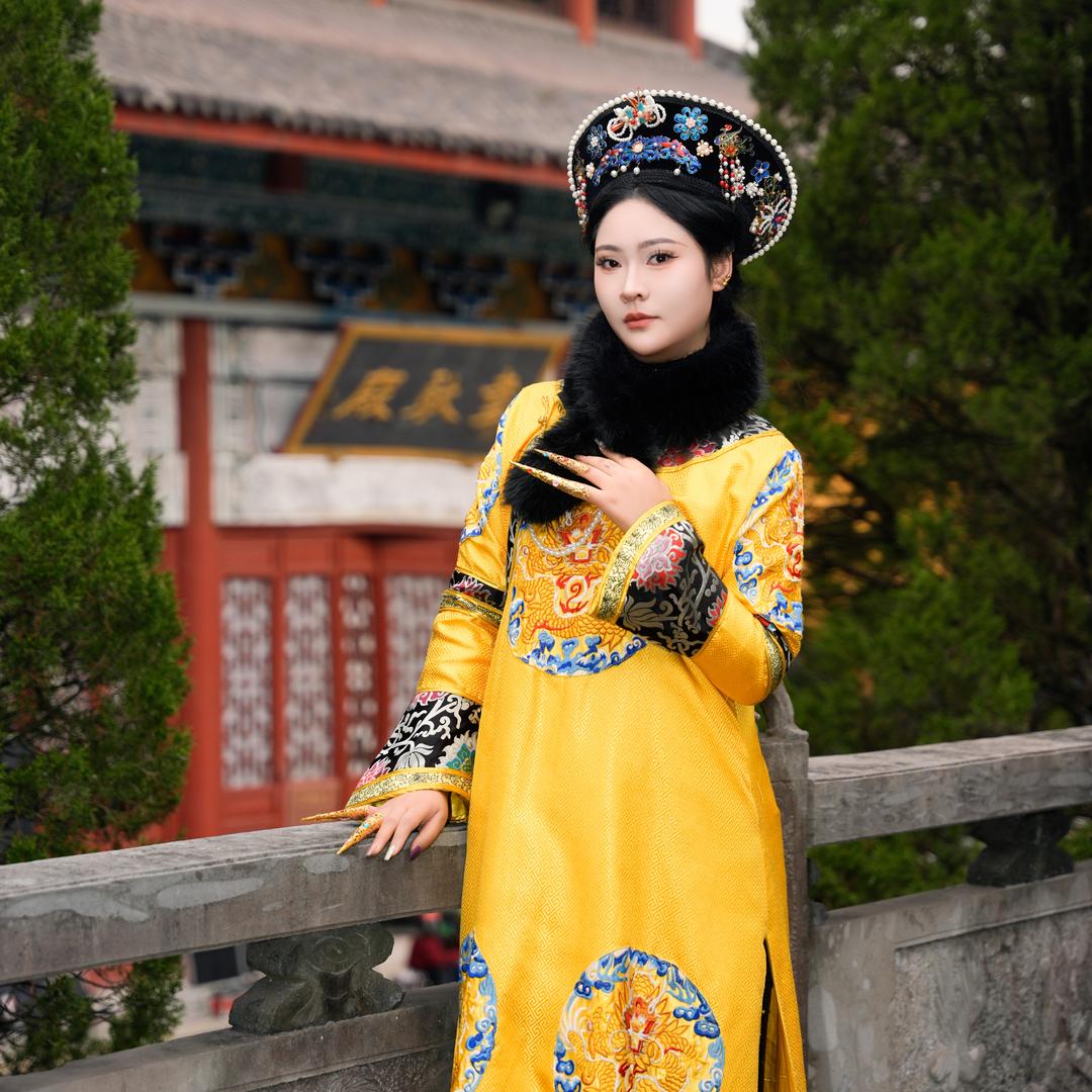 😘大嫂😘《大哥的女人》😜