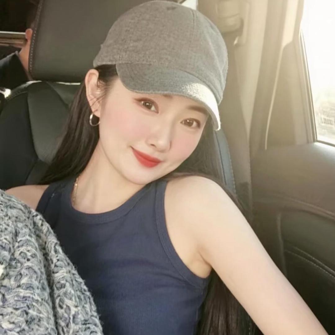 旺旺水蜜桃