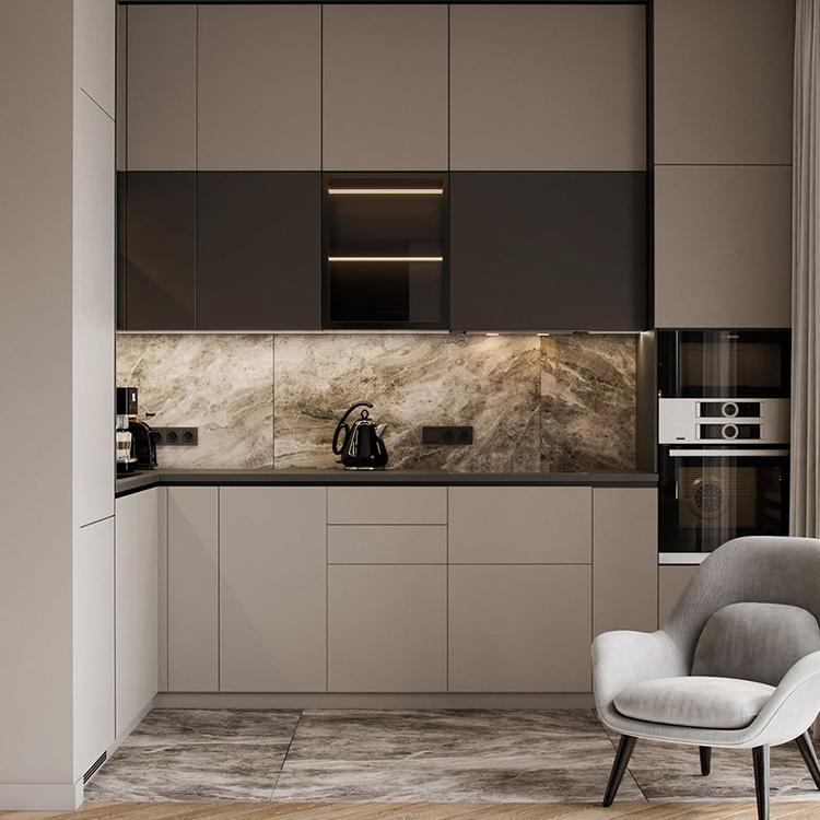 玛蒂洛全铝家具厂