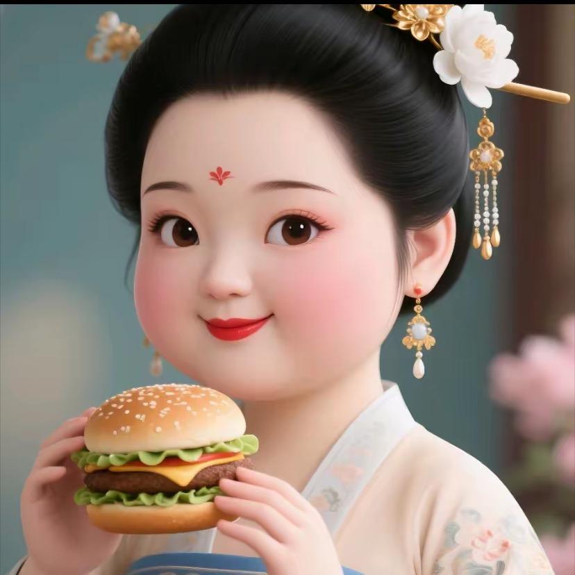 💞ღ᭄陆💕꧔ꦿ