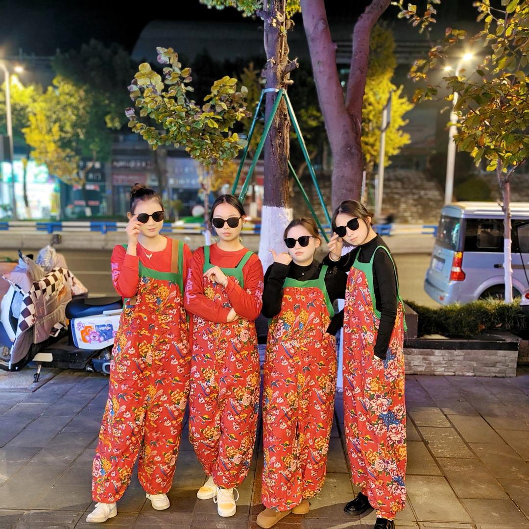 綦江嘻哈人蛋糕坊