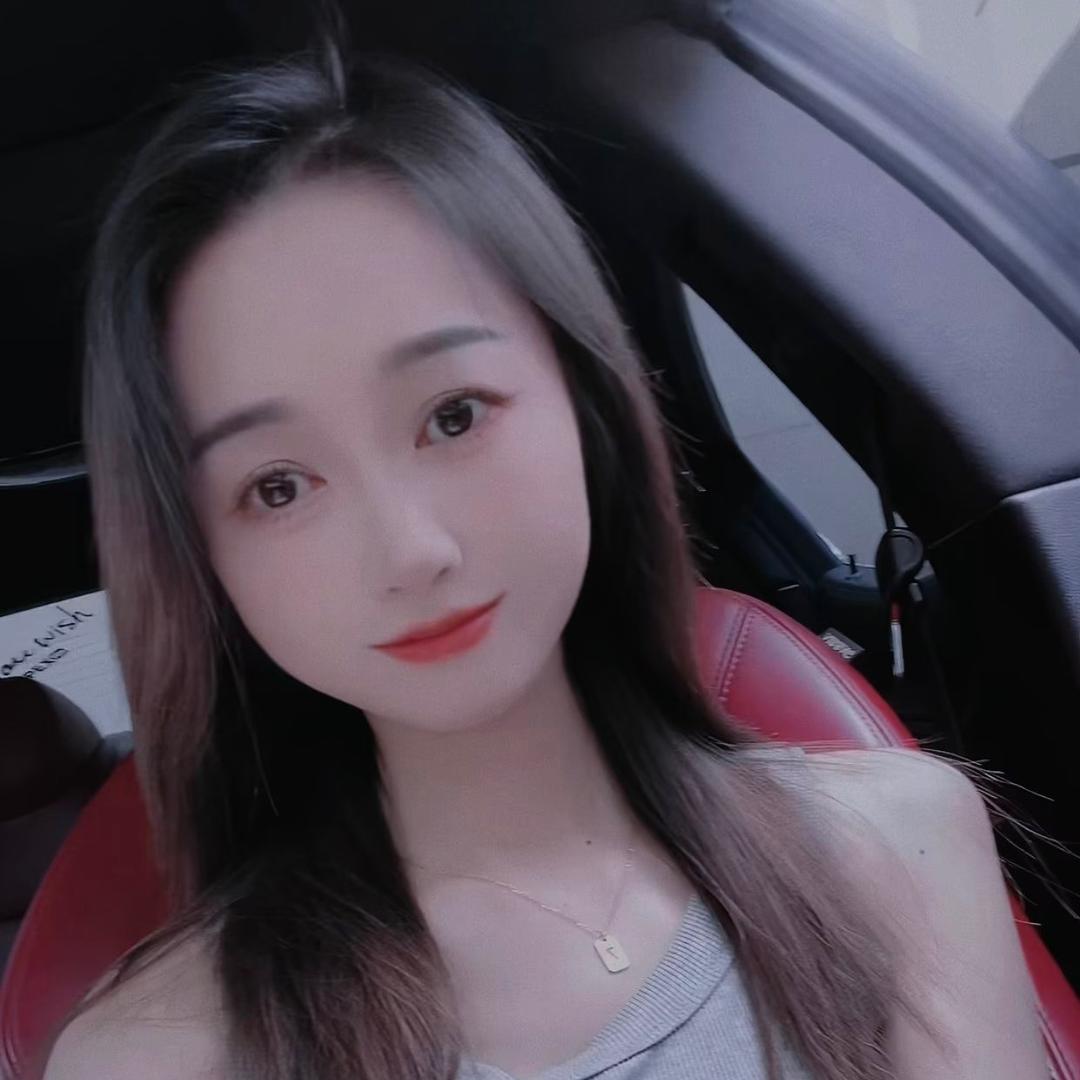 苏小影探房