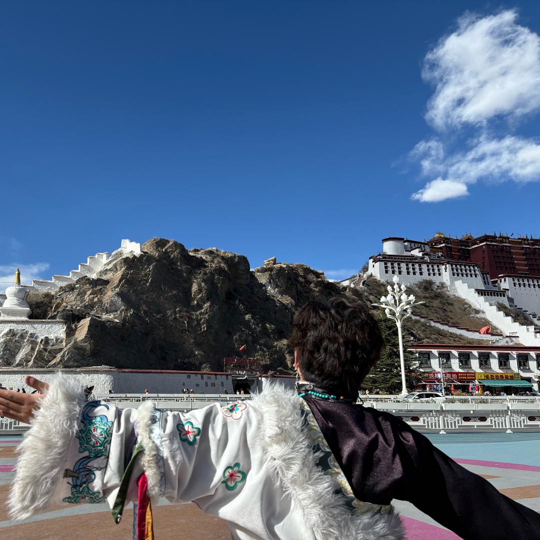 宸羽❄️（25号底片）