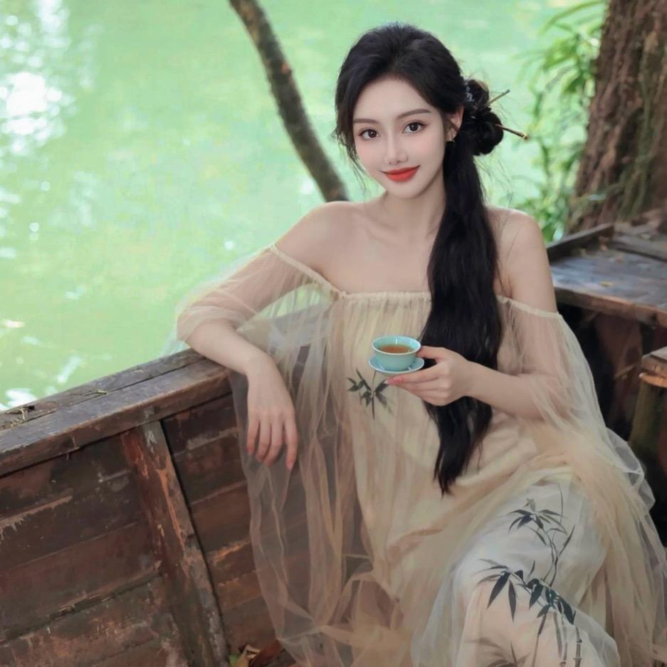姐🦋姐呀