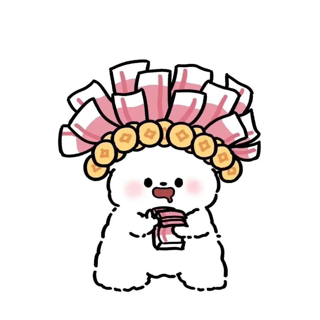 小烊发发