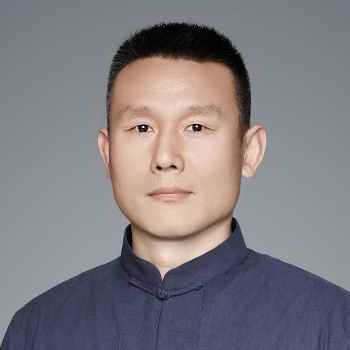 予心教育