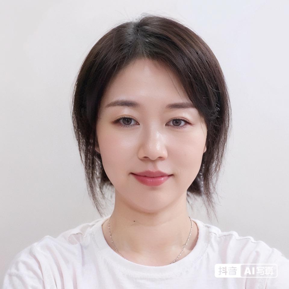 花姐