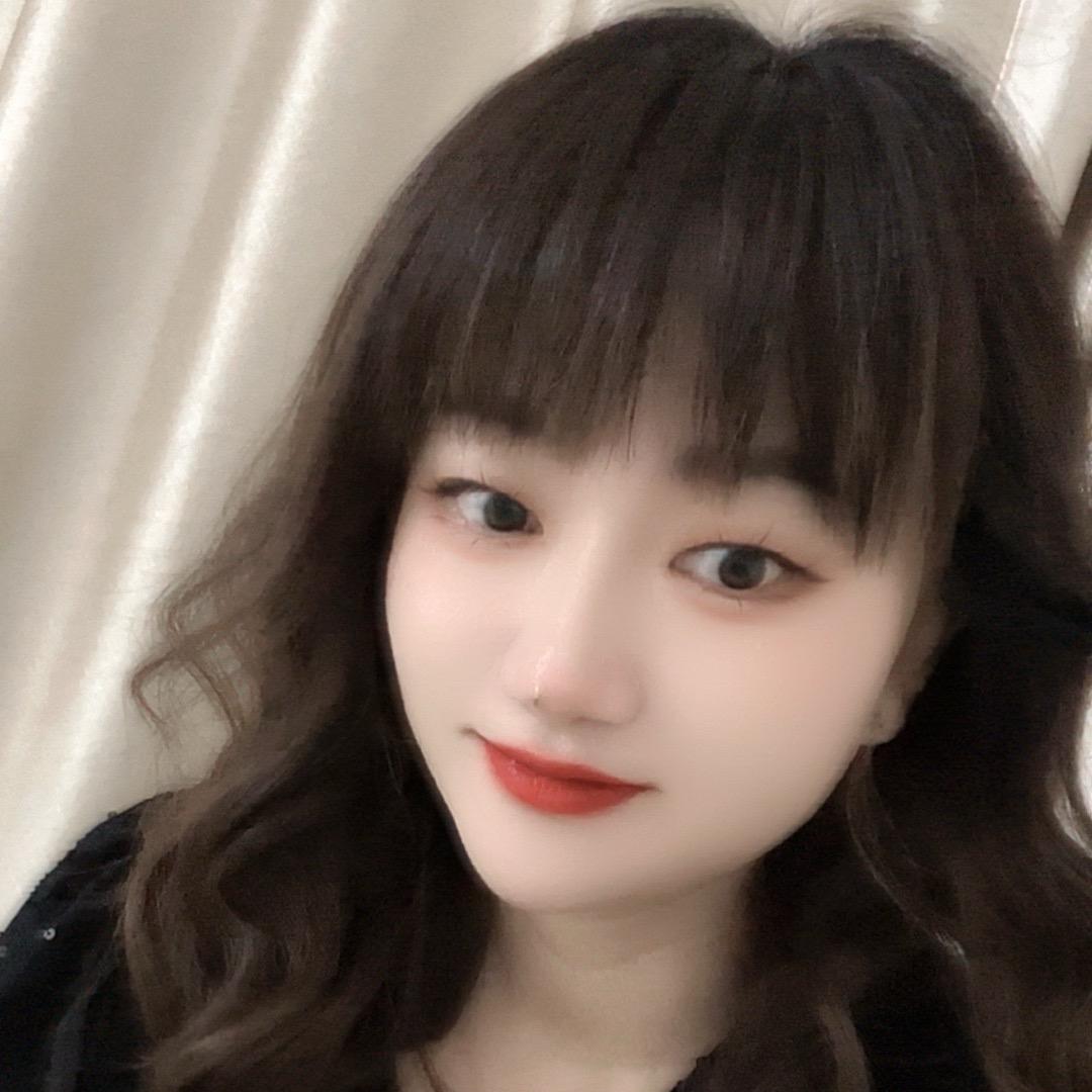 郑百万