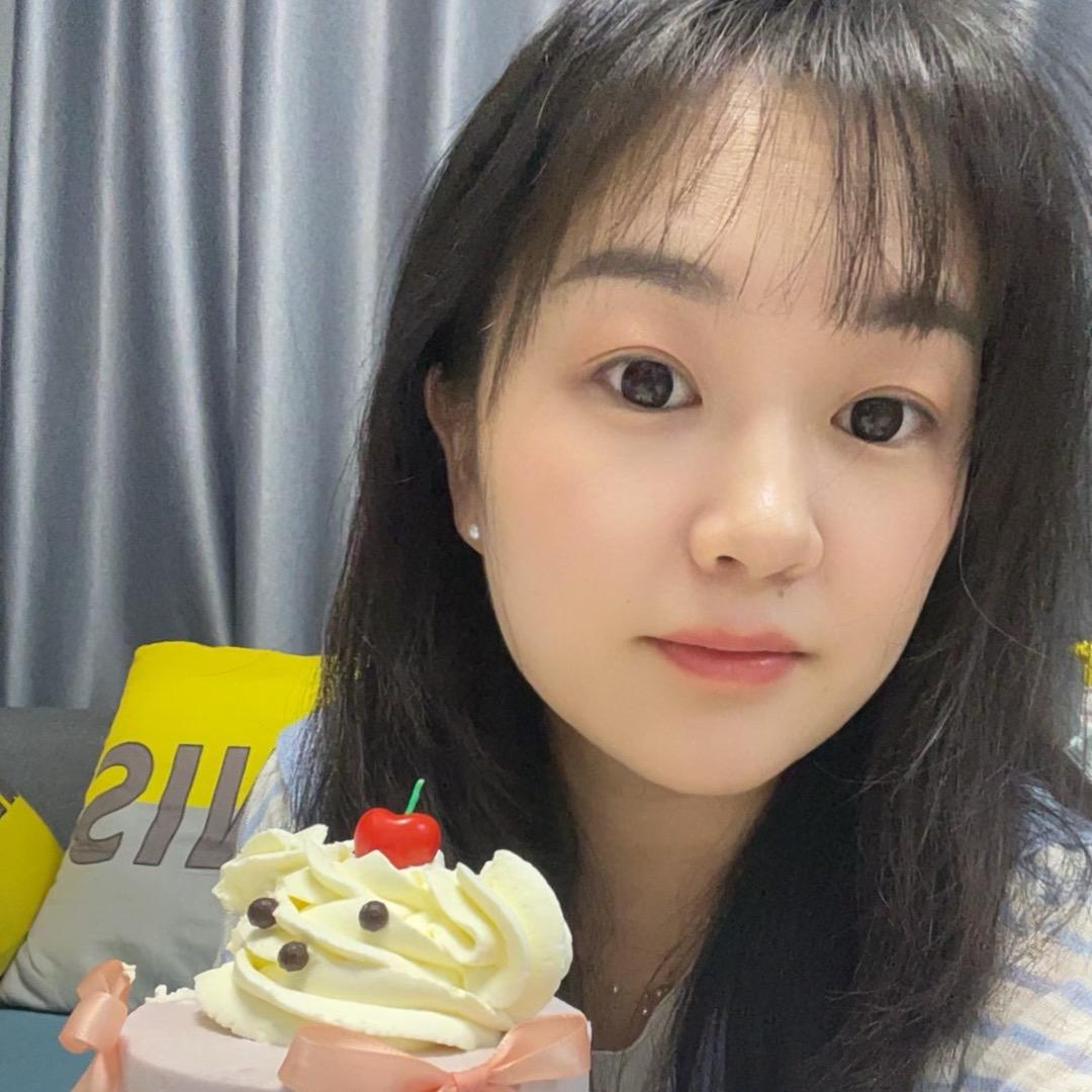 小杨杨呀