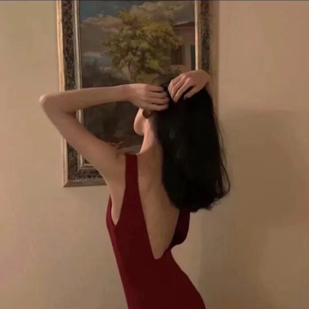 🏃‍♀️‍➡️～小幸运～☘️