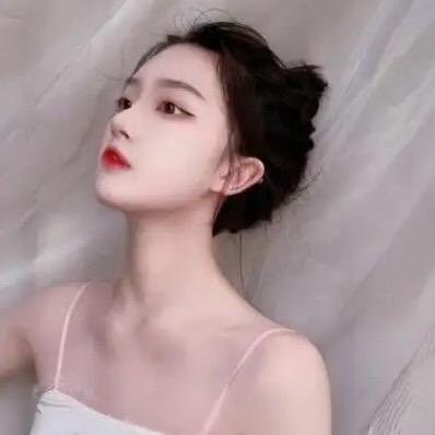 青青专业卖女鞋