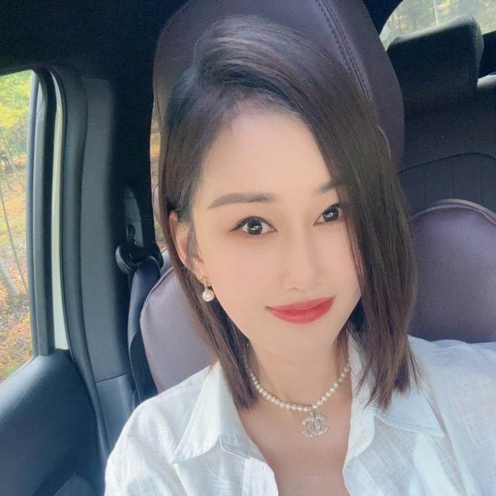 杨杨YZ
