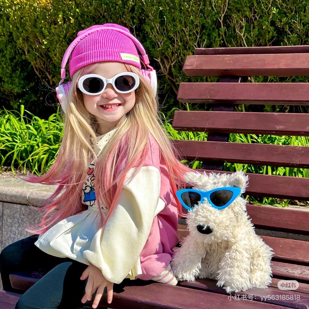 浙工贸司越小六姐