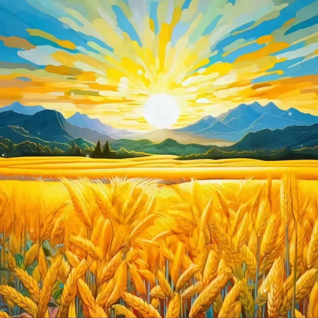 八九不离十🌾